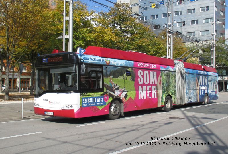 S 392RR